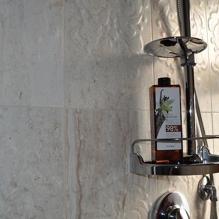 I Citri Bed & Breakfast Taranto Cameră foto